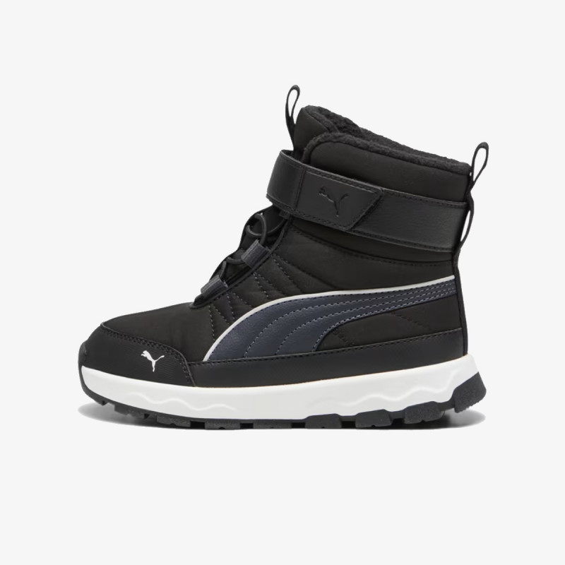 Puma 392645 