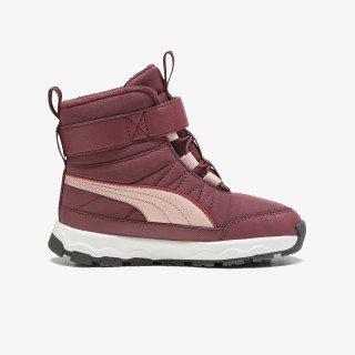 Puma БОТУШИ Puma Evolve Boot AC+ PS 