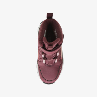 Puma 392645 