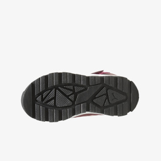 Puma 392645 