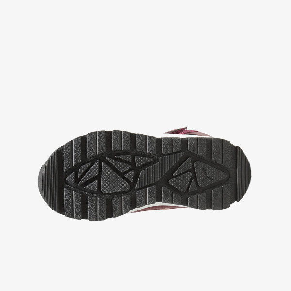 Puma 392645 