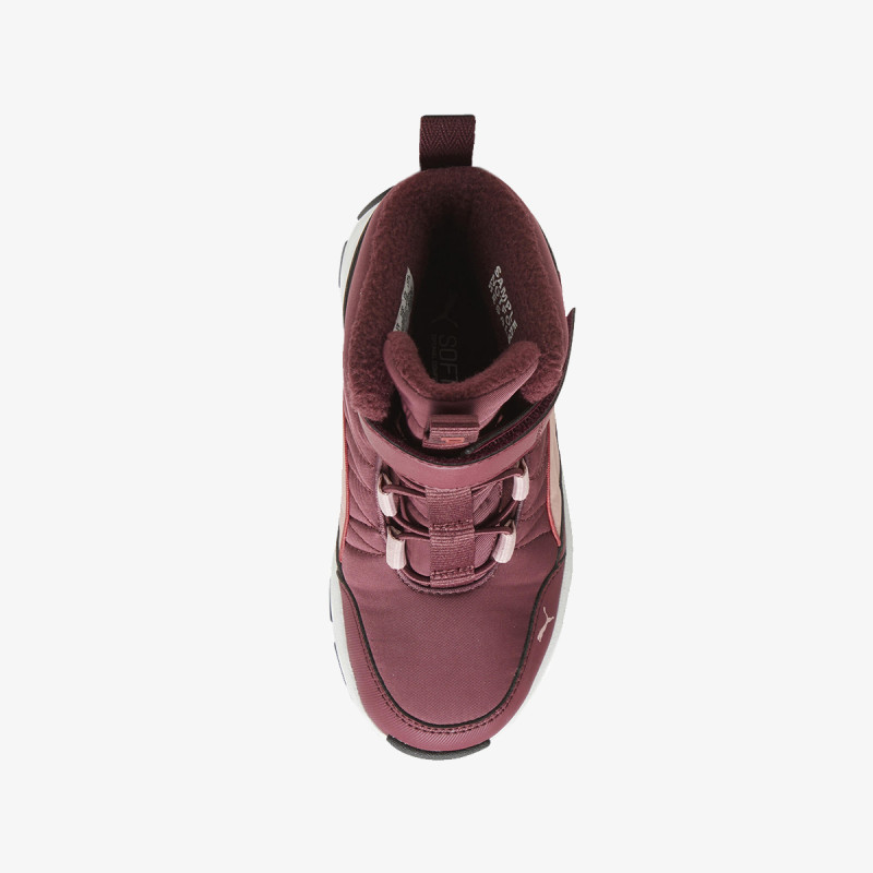 Puma 392645 