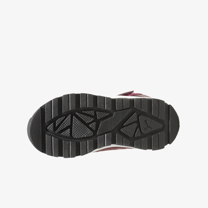 Puma 392645 