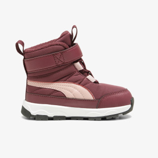 Puma БОТУШИ Puma Evolve Boot AC+ Inf 