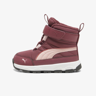 Puma БОТУШИ Puma Evolve Boot AC+ Inf 