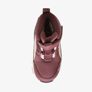 Puma 392646 
