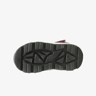 Puma 392646 