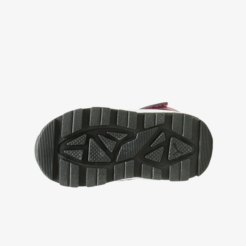 Puma 392646 