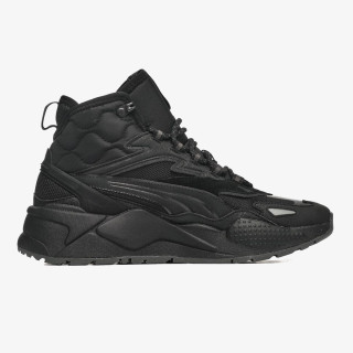 Puma Puma RS-X Hi 