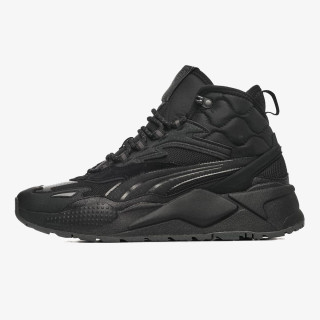 Puma Puma RS-X Hi 
