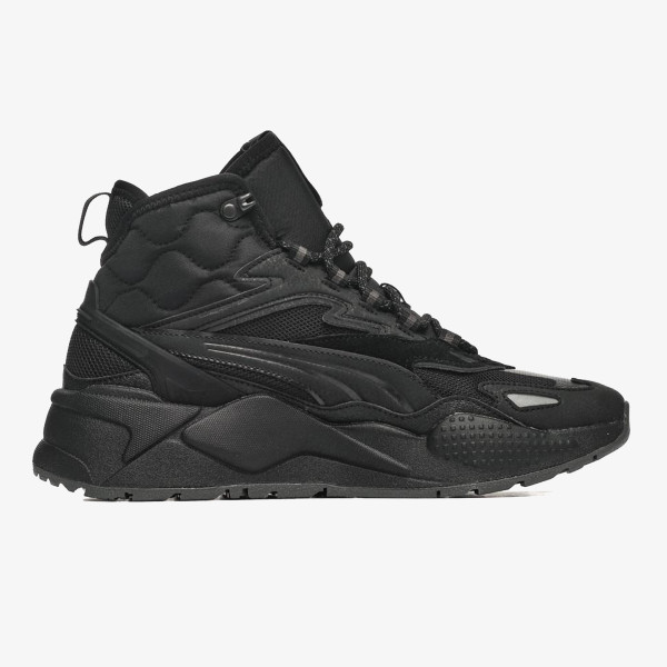 Puma Puma RS-X Hi 