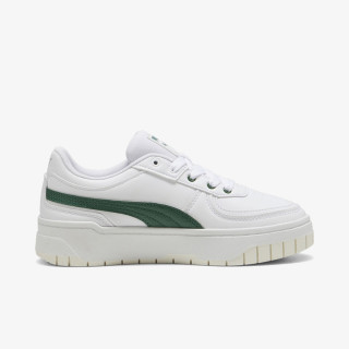 Puma Cali Dream 
