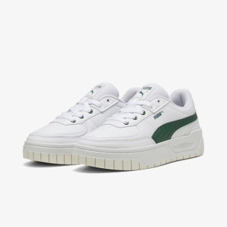 Puma Cali Dream 