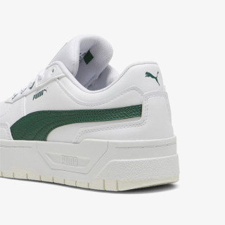 Puma Cali Dream 