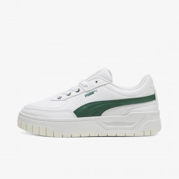 Puma Cali Dream 