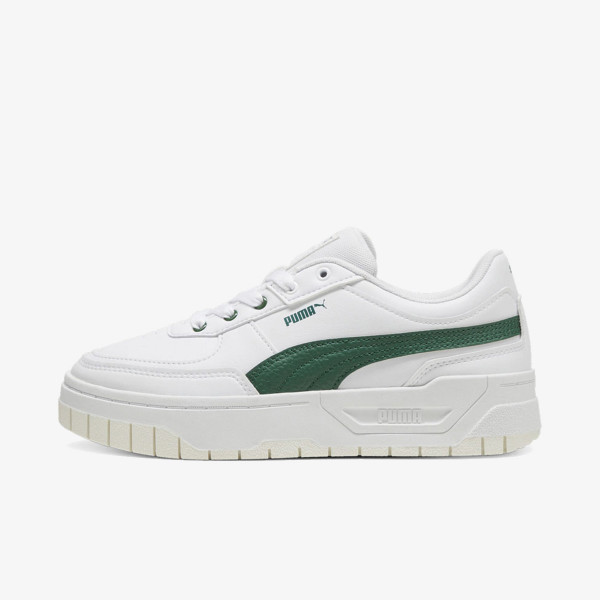 Puma Cali Dream 