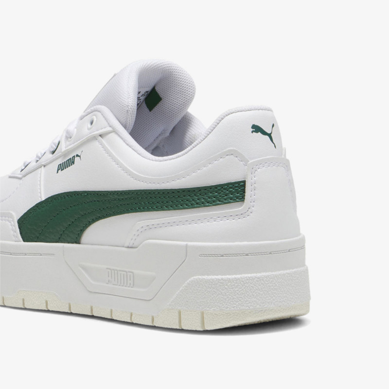 Puma Cali Dream 