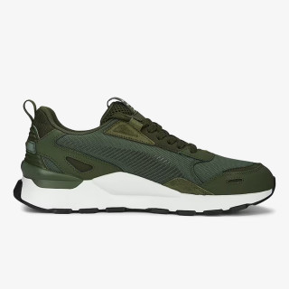Puma PUMA RS 3.0 SUEDE 