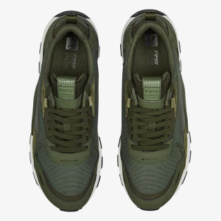 Puma PUMA RS 3.0 SUEDE 