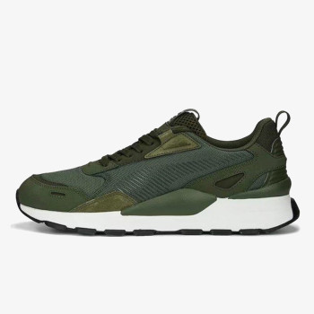 Puma PUMA RS 3.0 SUEDE 