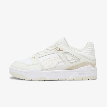 Puma Puma Slipstream Selflove Wns 