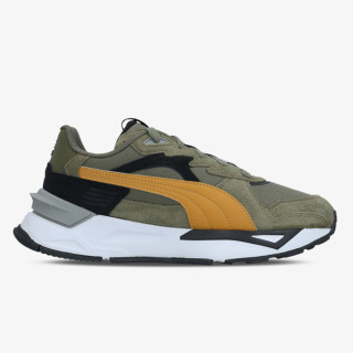 Puma Mirage Sport 