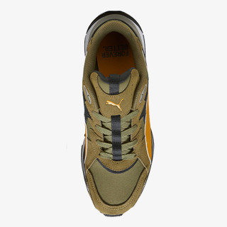 Puma Mirage Sport 
