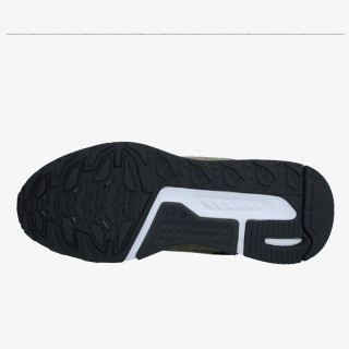 Puma Mirage Sport 