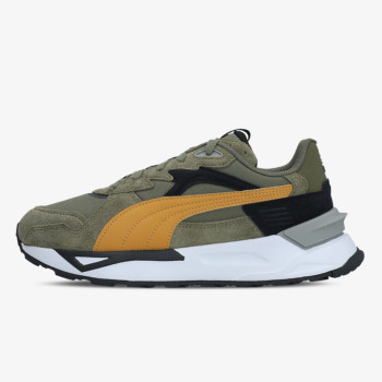 Puma Mirage Sport 