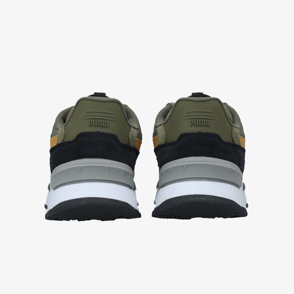 Puma Mirage Sport 