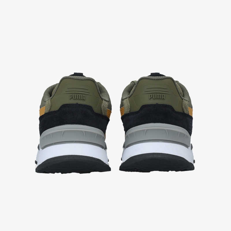 Puma Mirage Sport 