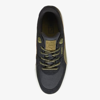 Puma Pro 