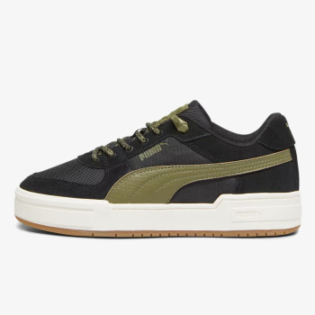 Puma Pro 