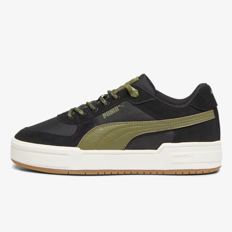 Puma Pro 
