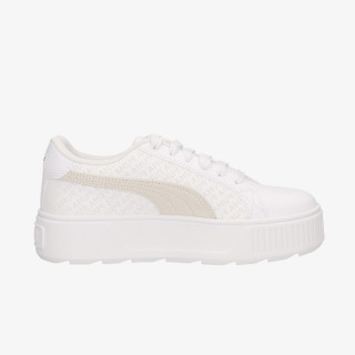 Puma 393194 