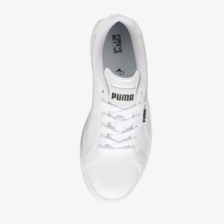 Puma 393194 