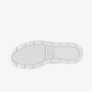 Puma 393194 