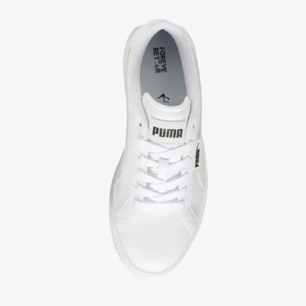 Puma 393194 