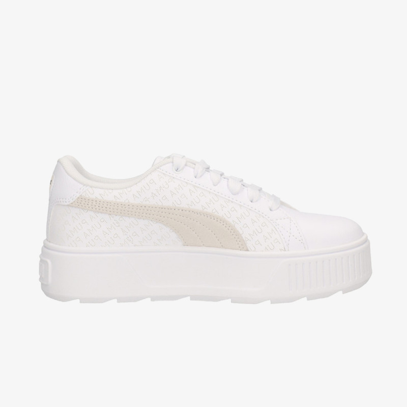 Puma 393194 