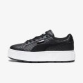 Puma 393194 