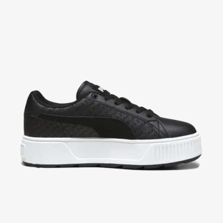 Puma 393194 
