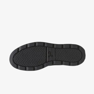Puma 393194 