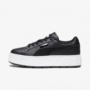 Puma 393194 