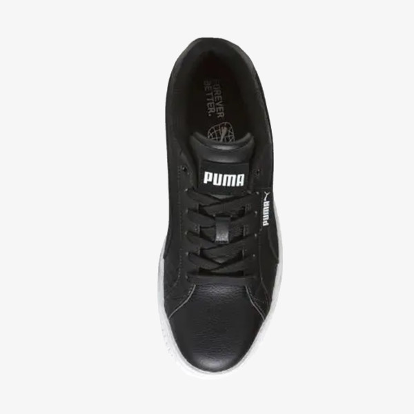 Puma 393194 