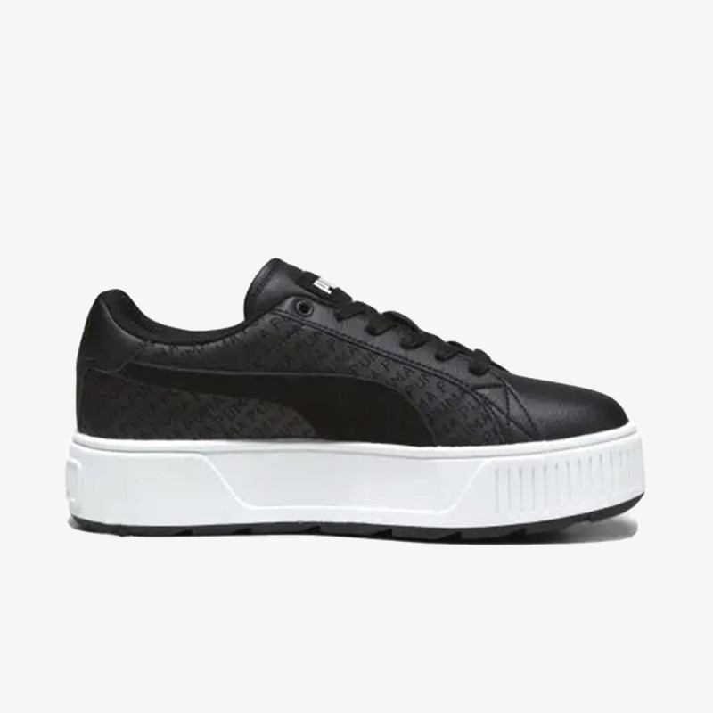 Puma 393194 