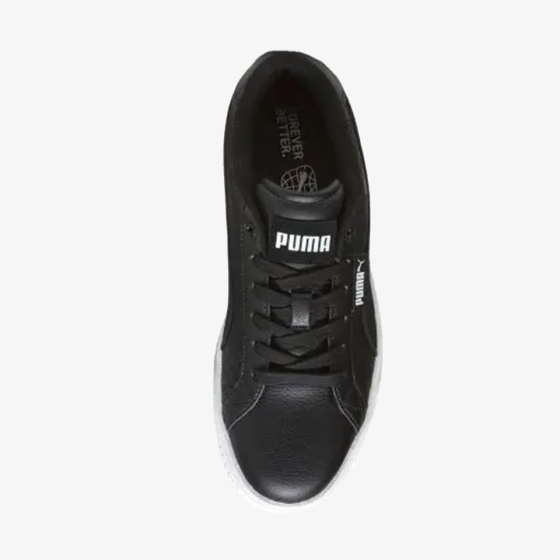 Puma 393194 
