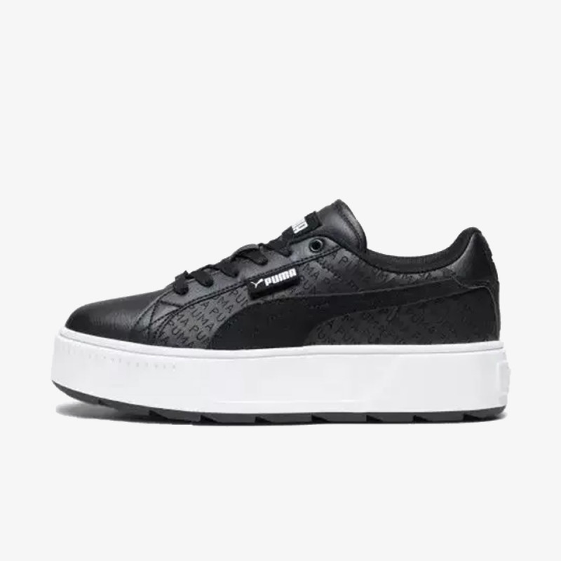 Puma 393194 