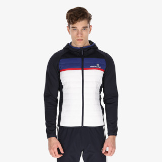 Sergio Tacchini Яке NAM 