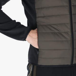 Sergio Tacchini NAM 