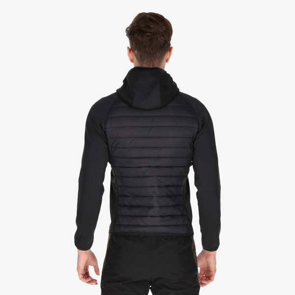 Sergio Tacchini NAM 